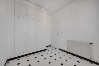 Casa pareada en venta en La Siesta - El Salado - Torreta en Torrevieja