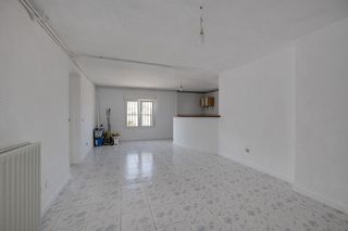 Casa pareada en venta en La Siesta - El Salado - Torreta en Torrevieja