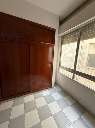Casa adosada en venta en Centro en Villarreal