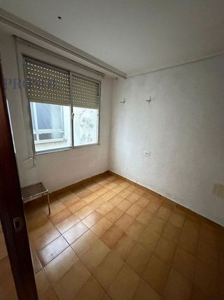 Casa adosada en venta en Centro en Villarreal