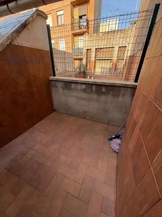 Casa adosada en venta en Centro en Villarreal