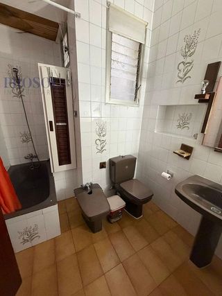 Casa adosada en venta en Centro en Villarreal