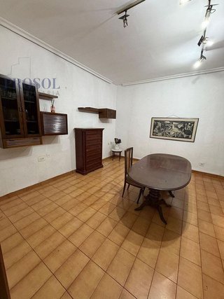 Casa adosada en venta en Centro en Villarreal