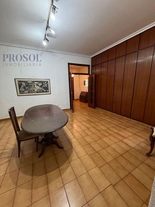 Casa adosada en venta en Centro en Villarreal
