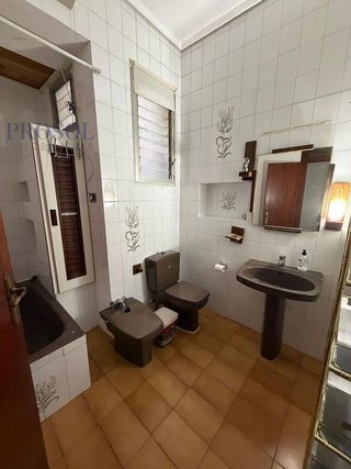 Casa adosada en venta en Centro en Villarreal