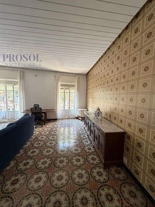 Casa adosada en venta en Centro en Villarreal