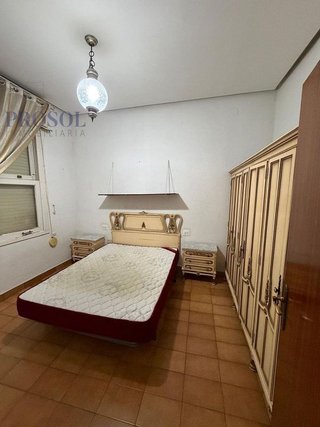 Casa adosada en venta en Centro en Villarreal