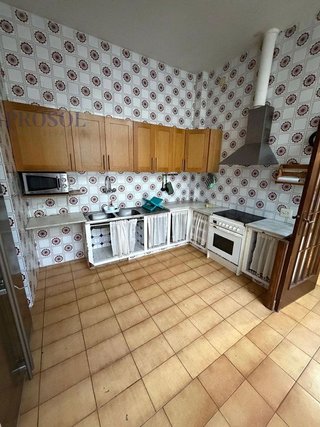 Casa adosada en venta en Centro en Villarreal