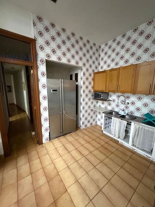 Casa adosada en venta en Centro en Villarreal