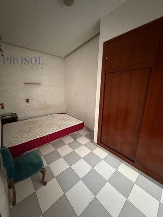 Casa adosada en venta en Centro en Villarreal
