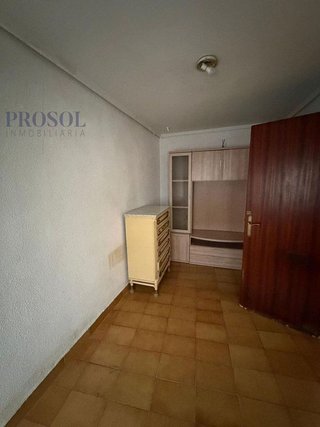 Casa adosada en venta en Centro en Villarreal