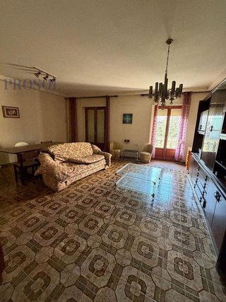 Casa adosada en venta en Centro en Villarreal