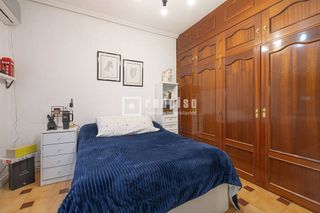 Casa adosada en venta en Álamo (El)