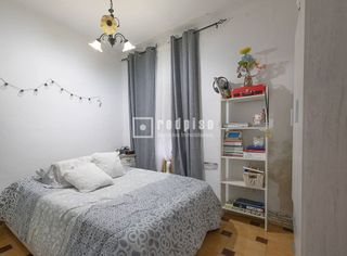 Casa adosada en venta en Álamo (El)