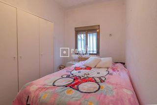 Casa adosada en venta en Álamo (El)