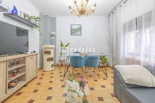 Casa adosada en venta en Álamo (El)