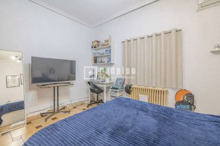 Casa adosada en venta en Álamo (El)