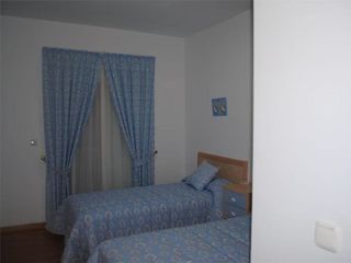 Chalet en venta en Bullas