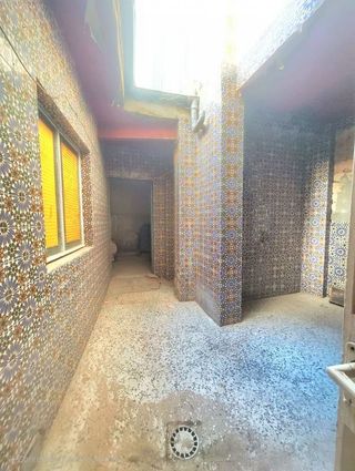 Casa adosada en venta en Linares