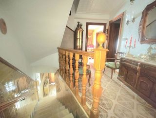 Casa adosada en venta en Linares
