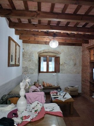 Casa pareada en venta en Medina-Sidonia