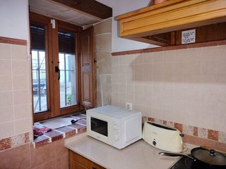 Casa pareada en venta en Medina-Sidonia