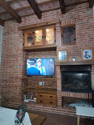 Casa pareada en venta en Medina-Sidonia