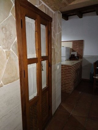 Casa pareada en venta en Medina-Sidonia
