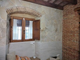 Casa pareada en venta en Medina-Sidonia