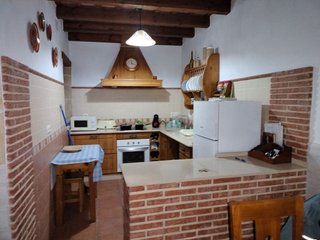Casa pareada en venta en Medina-Sidonia