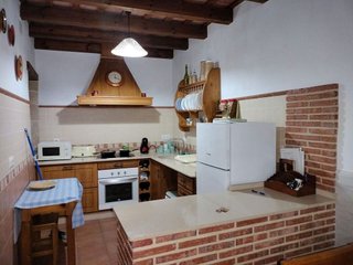 Casa pareada en venta en Medina-Sidonia