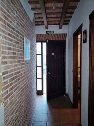 Casa pareada en venta en Medina-Sidonia