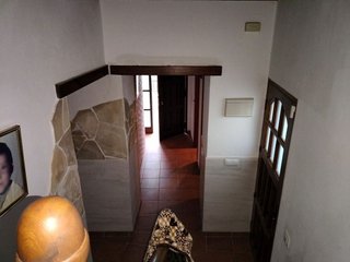 Casa pareada en venta en Medina-Sidonia