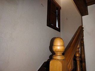 Casa pareada en venta en Medina-Sidonia