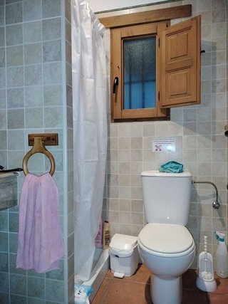 Casa pareada en venta en Medina-Sidonia