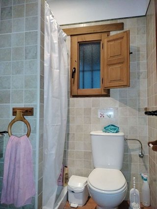 Casa pareada en venta en Medina-Sidonia