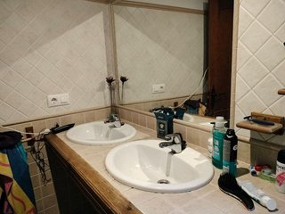 Casa pareada en venta en Medina-Sidonia