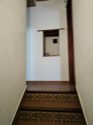 Casa pareada en venta en Medina-Sidonia