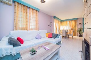 Casa pareada en venta en Yeles