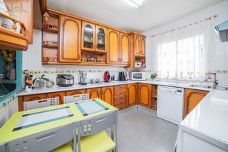 Casa pareada en venta en Yeles