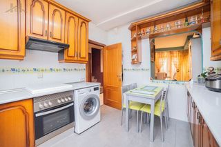 Casa pareada en venta en Yeles