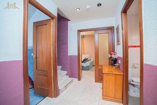 Casa pareada en venta en Yeles