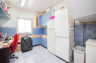 Casa pareada en venta en Yeles