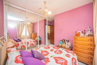 Casa pareada en venta en Yeles