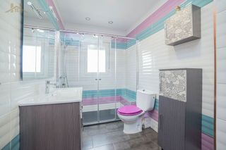 Casa pareada en venta en Yeles