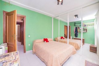 Casa pareada en venta en Yeles