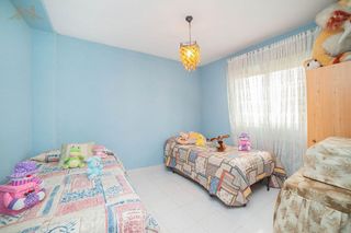 Casa pareada en venta en Yeles