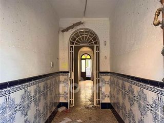 Casa adosada en venta en Puebla de Cazalla (La)