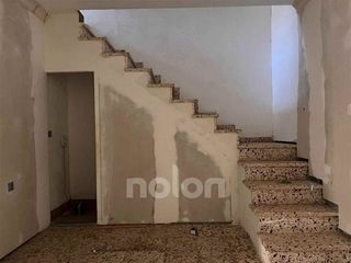 Casa adosada en venta en Puebla de Cazalla (La)