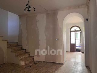Casa adosada en venta en Puebla de Cazalla (La)